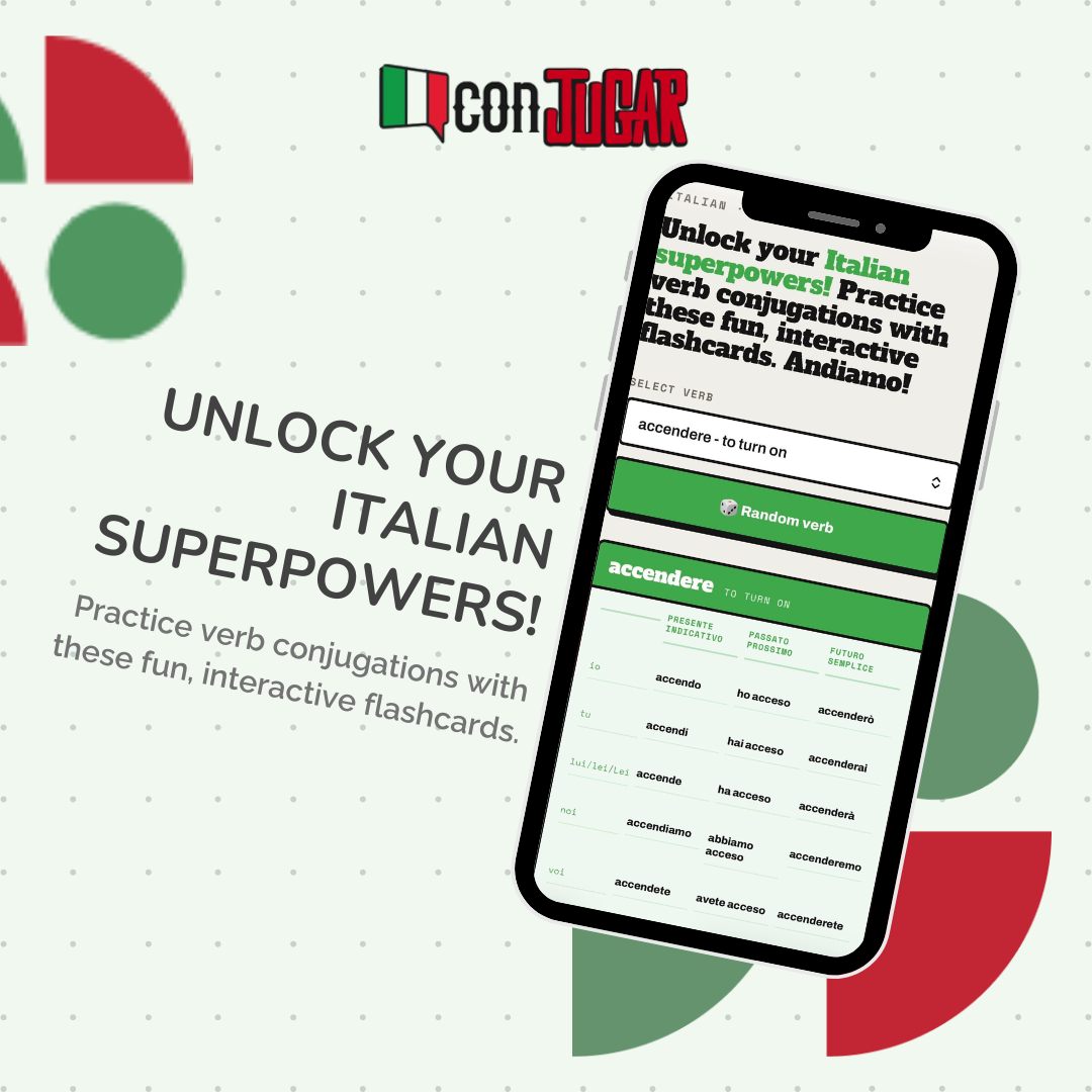 Italian Digital Learning Platform