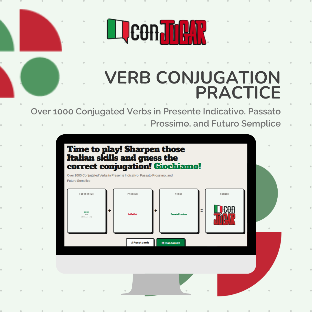 Italian Digital Learning Platform