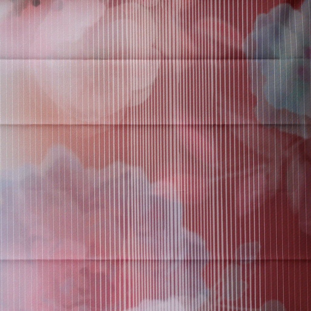 Shupatto Compact Foldable Shopping Bag with Easy Storage - Warm Sunlight, Medium (15L)